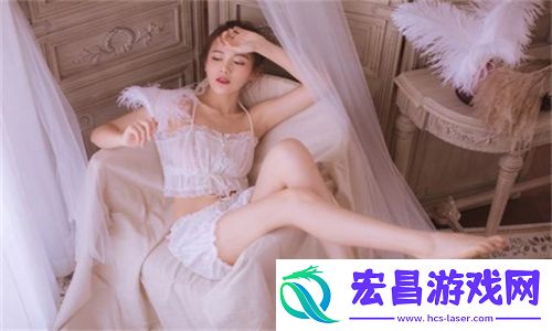 精美日产MV二线三线
