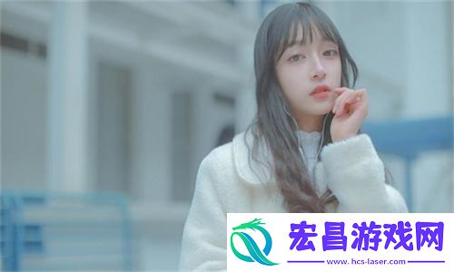 AJAX深入浅出