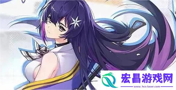 飞跃虹镜灵波集声获取攻略