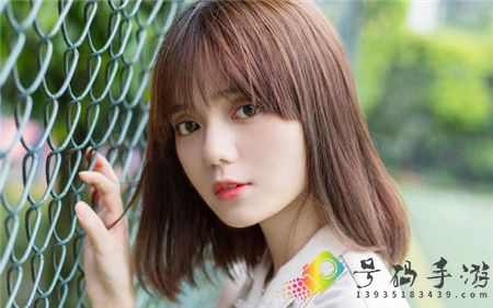 四叶草m码和欧洲码的888区别