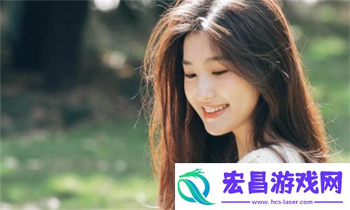 男生晚上睡不着想找点什么
