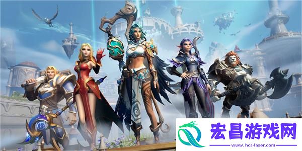 塔瑞斯世界退出队伍攻略
