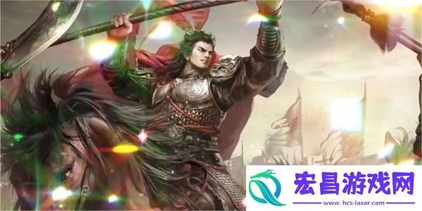 三国谋定天下讨伐贼寇玩法攻略
