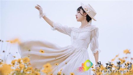 国精产品一二三四线对比评测