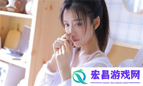 肉莲花吸入金刚杵会怎么样
