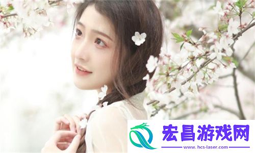 欧洲尺码日本尺码专线