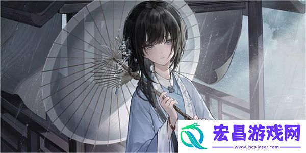 饿殍明末千里行结局一览