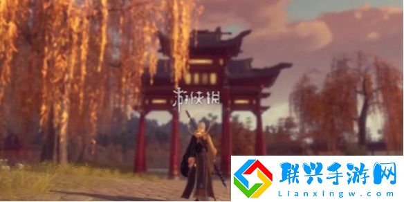 剑网3无界少林心法搭配推荐