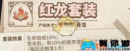 纳萨力克之王藏品怎么获得