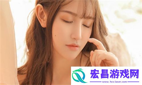 国产与进口X7X7X7槽比较
