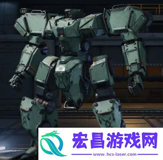 钢岚机师芙烈达如何养成