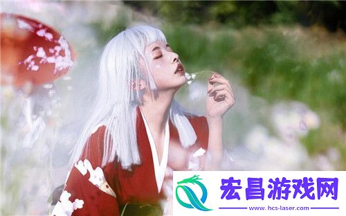 人鲁交yazhonghucXX