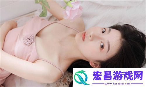 厨房一次又一次的索要刷碗穆天阳