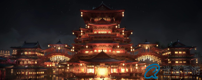 燕云十六声太极拳怎么学