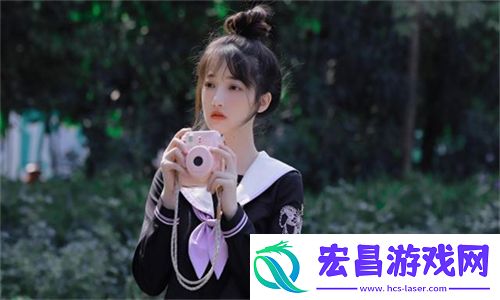 又更又租俄罗斯shopify