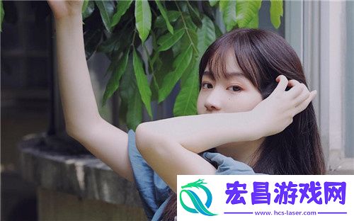 探秘国产电影一曲二曲三曲