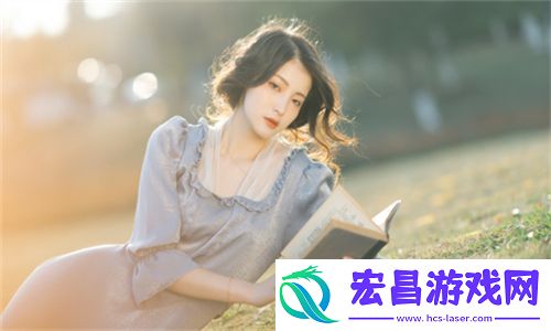 五指探洞正确的手法