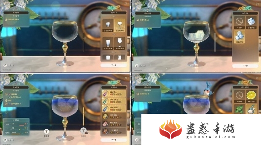 崩坏