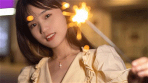 健身房里的激战2最火的一句