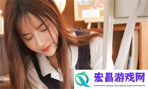 高清Windows免费版