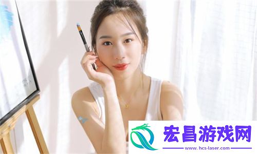 已满18点此自动转m329