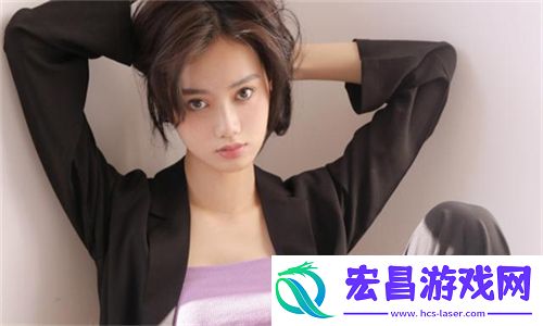三个媳妇一锅烩大团圆婚礼