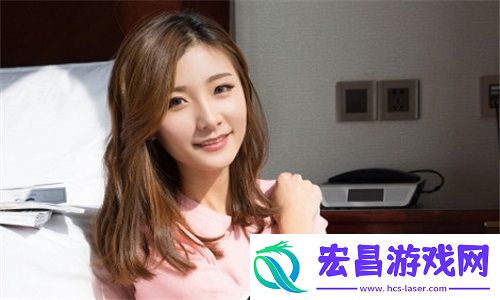 成色好p31s