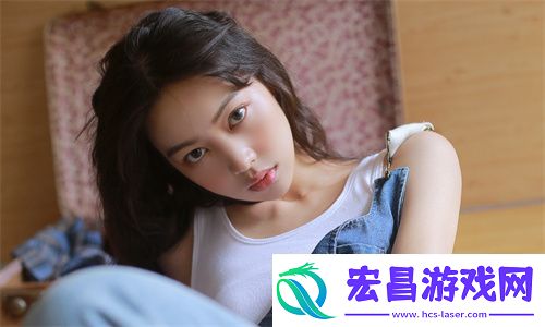 音乐老师的兔子弹弹的动漫