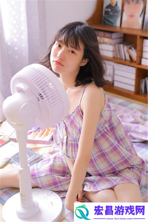 女方用嘴巴吃鸡后多久恢复