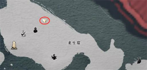 燕云十六声花中愿任务攻略