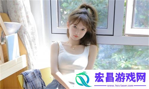 伊甸园一路二路三路四路入口位置