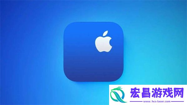 ios18正式版推送时间介绍