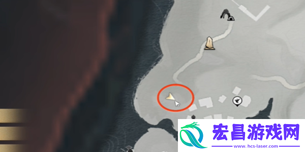 燕云十六声佛花与鼠上奇遇攻略