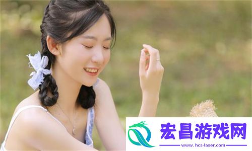 成品短视频app源码的优点
