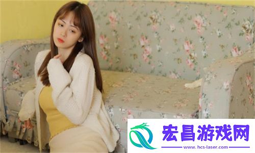 人马大战PYTHON代码教程