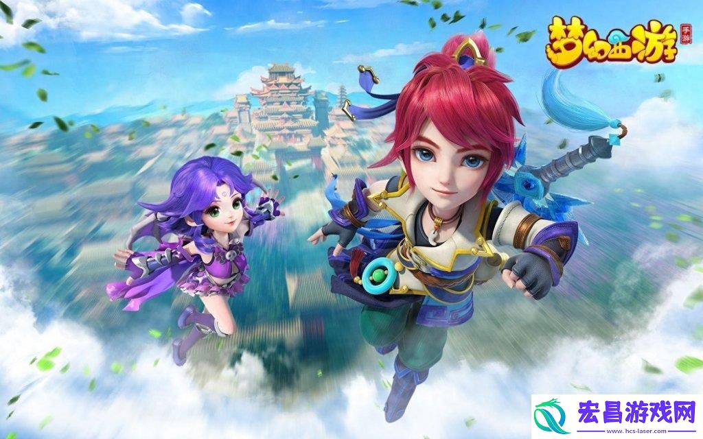 人气高网络游戏有什么