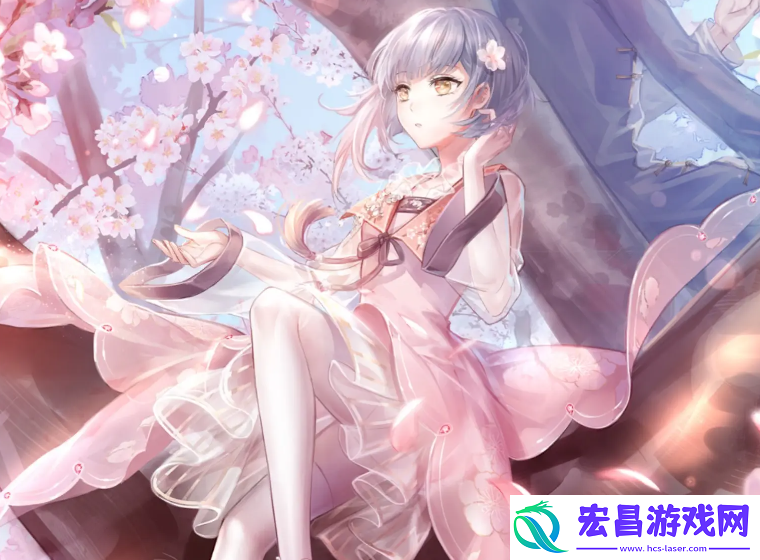 手游哪些游戏女玩家多
