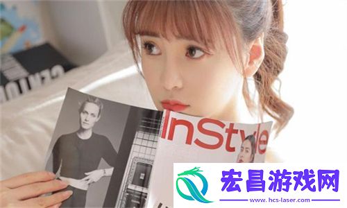 三个人黑白配怎么玩