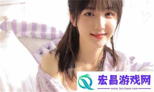 黄金网站APP视频播放画质选择