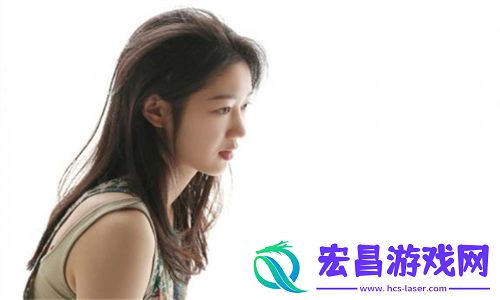 高清windows免费版