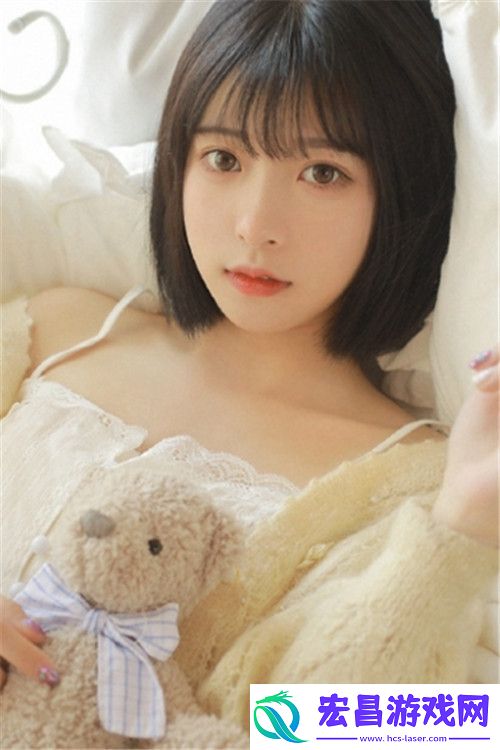 老公亲我的小花园最火的一句只能晚上一人偷看