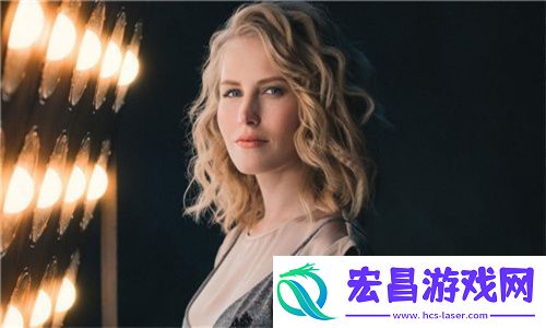 姬小满流眼泪翻白眼流口水的表情