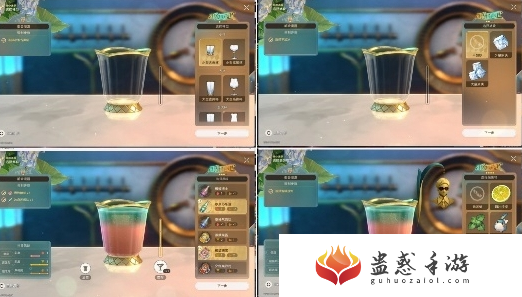崩坏