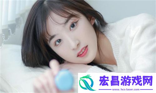 一处桃源千人品两片红唇万客来