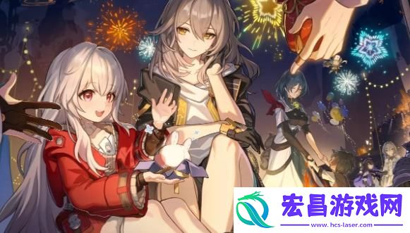 崩坏星穹铁道终末视界怎么玩