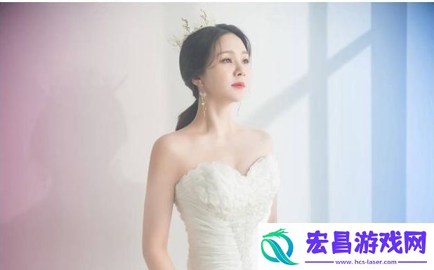 老公亲我的小花园最火的一句