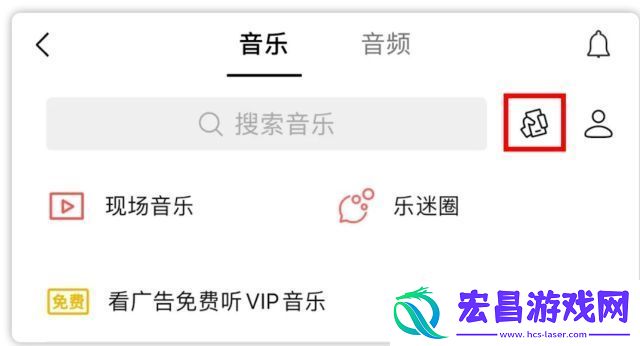 微信8.048版本更新了什么内容
