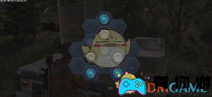 星球重启杜加河谷受潮短路任务怎么完成