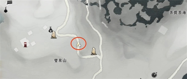 燕云十六声缘生缘灭奇遇攻略