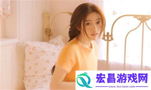 日本一大道一线二线三线房价走势
